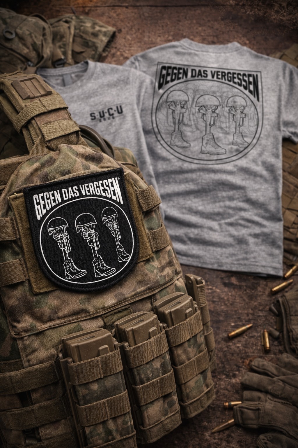 Goodfridaybattle Patch 2026