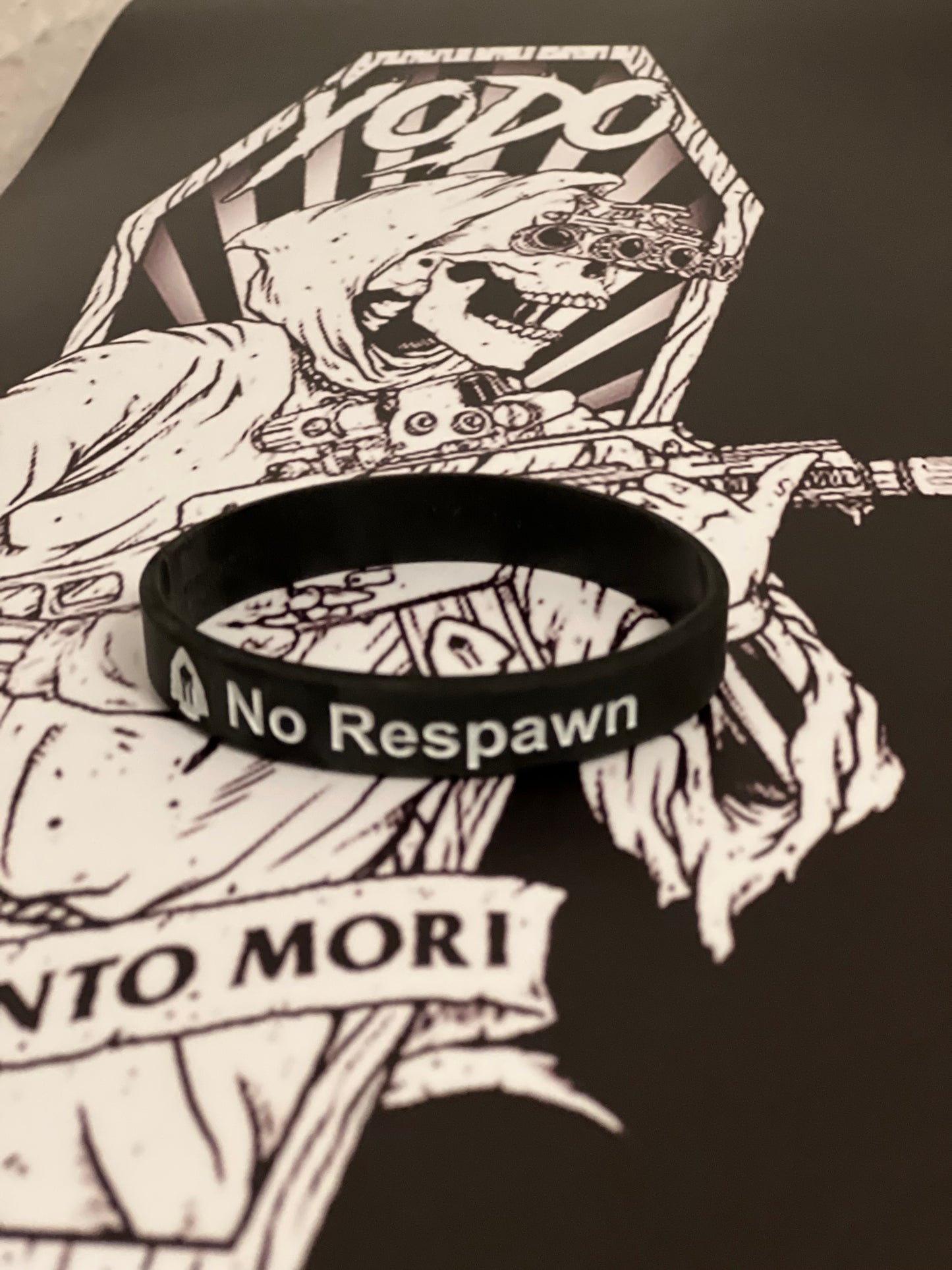 Armband