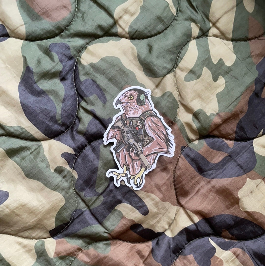 Sticker Bundle