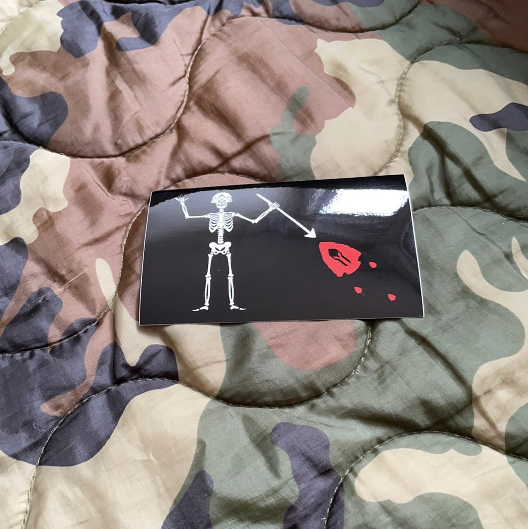 Sticker Bundle