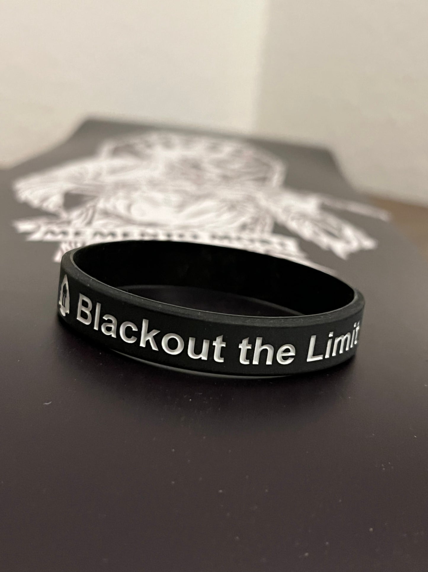 Armband