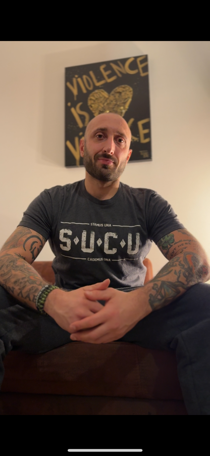 Goodfridaybattle Shirt