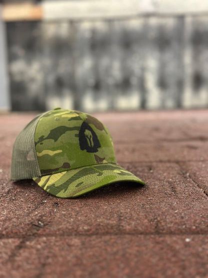 Cap