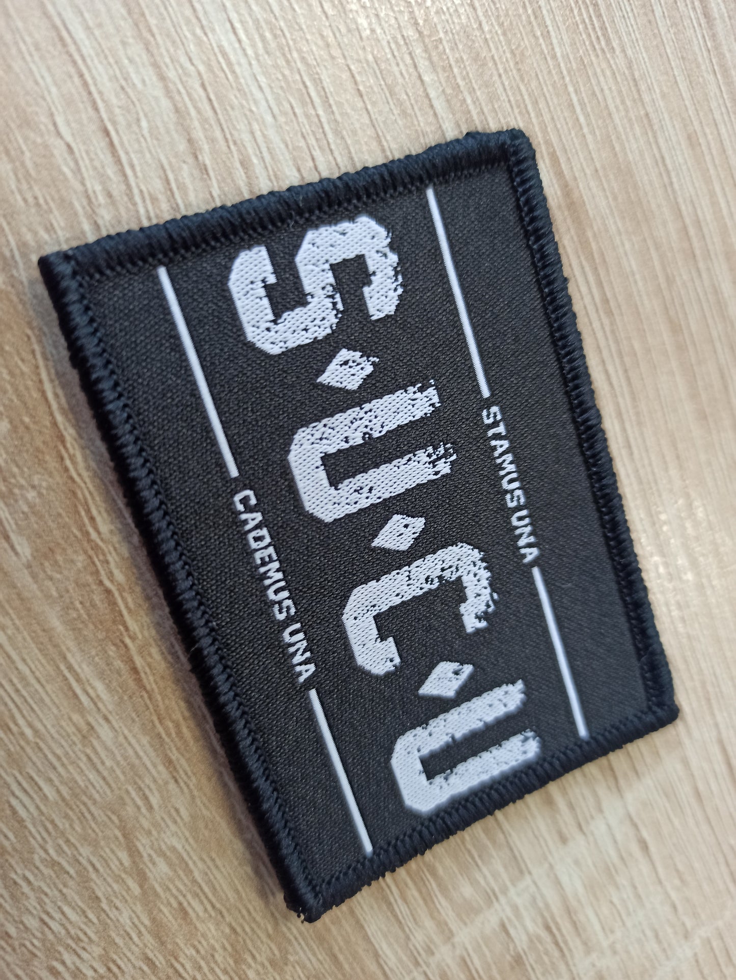 Goodfridaybattle Patch 2025