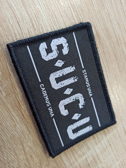 Goodfridaybattle Patch 2025