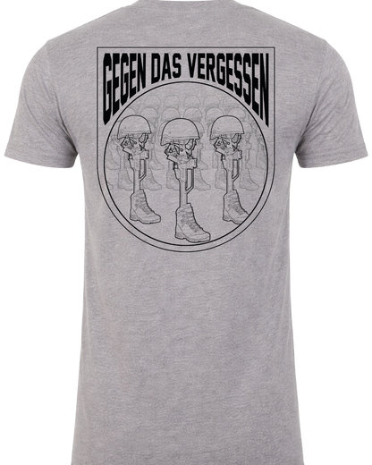 Goodfridaybattle Shirt