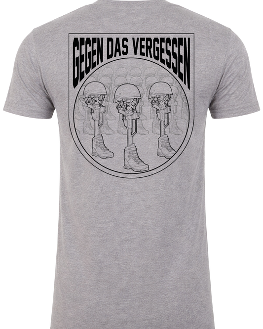 Goodfridaybattle Shirt