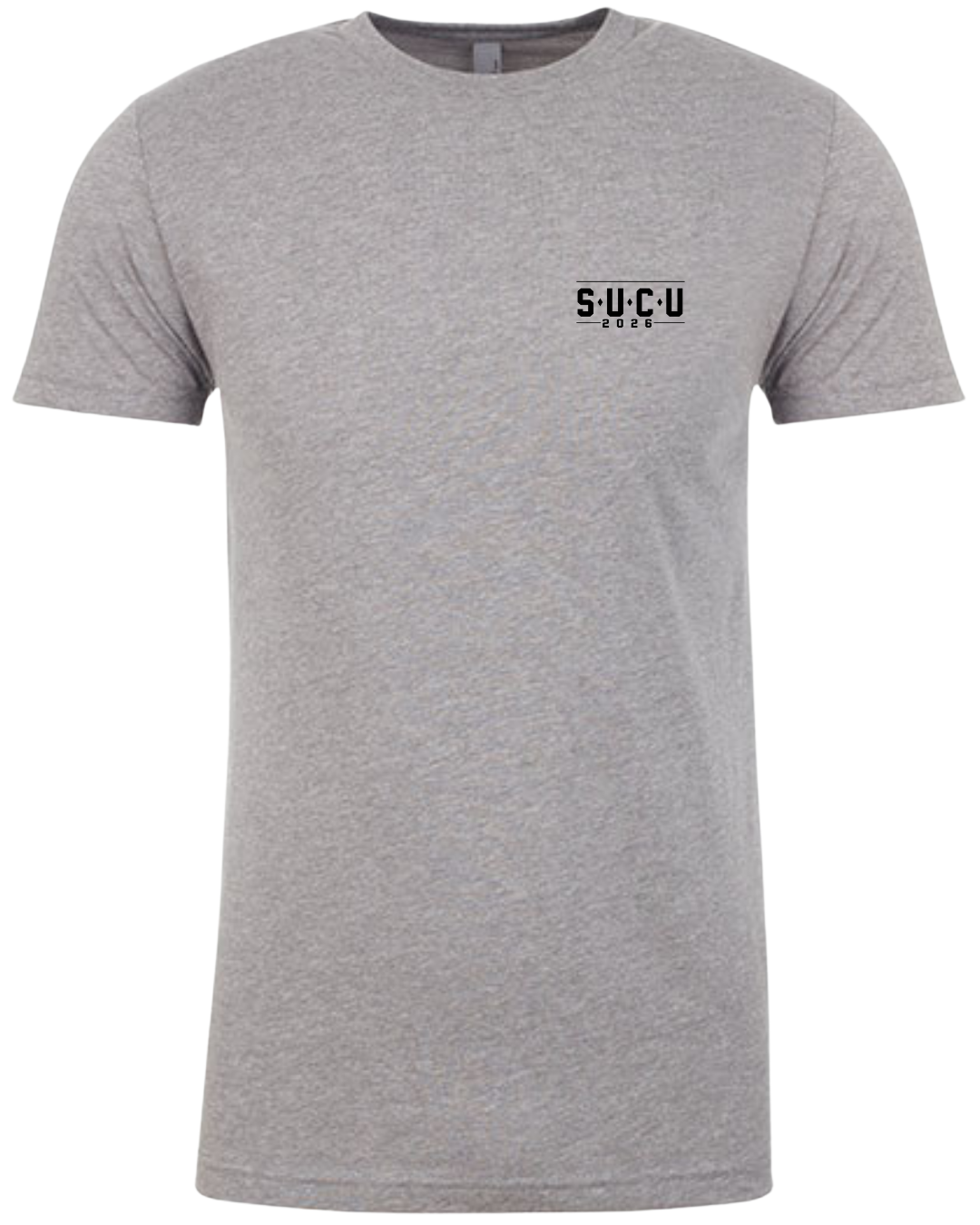 Goodfridaybattle Shirt