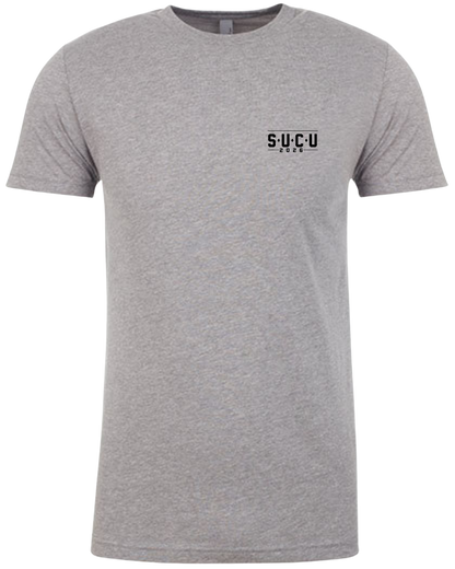 Goodfridaybattle Shirt