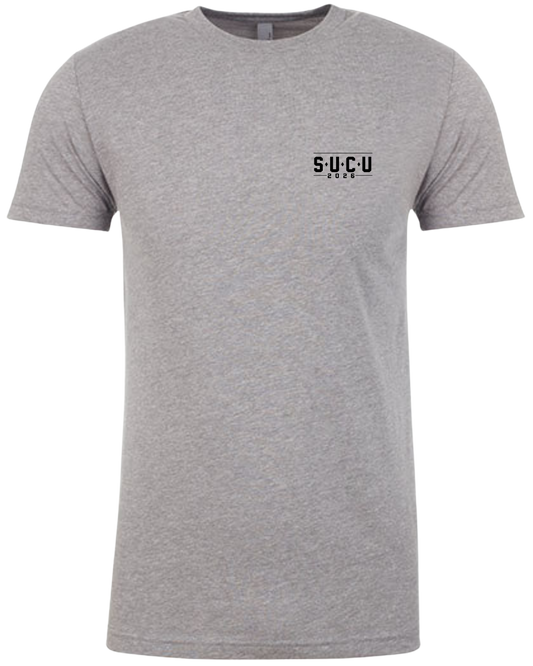 Goodfridaybattle Shirt