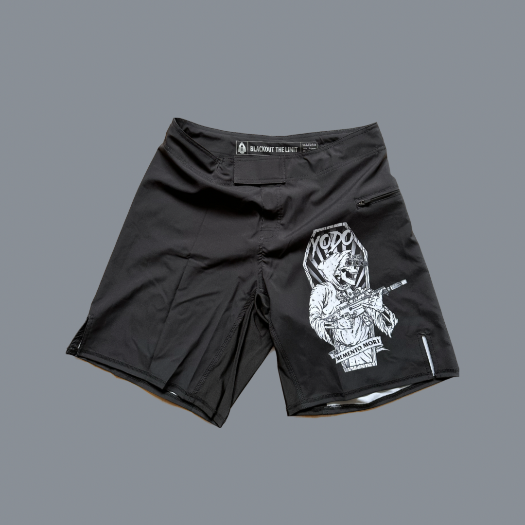 YODO Boardshort