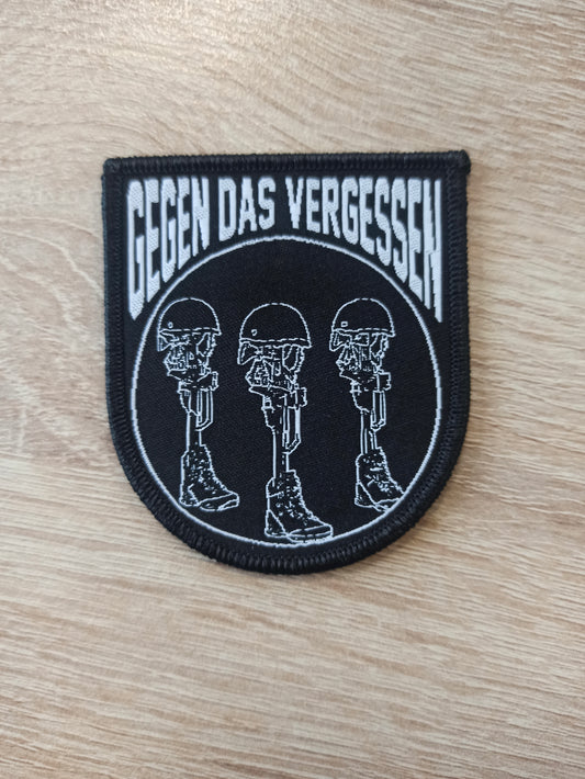 Goodfridaybattle Patch 2026