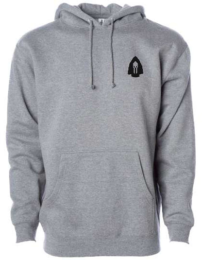 Sandpit Hoodie