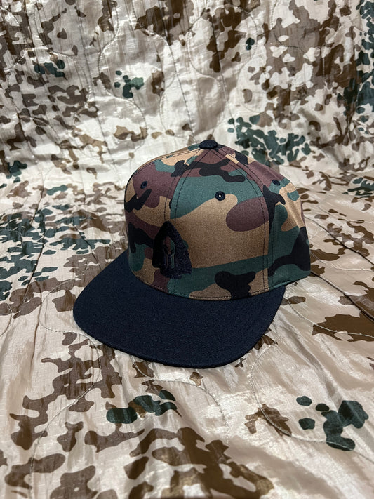 Snapback